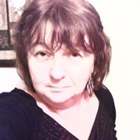 Margaret Jennings Photo 28