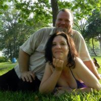 Richard Pinson Photo 27