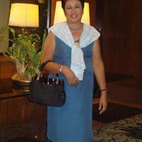 Antonia Rodriguez Photo 40