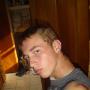 Michael Mings Photo 15