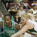 Tamika Jackson Photo 15