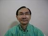 Chee Ho Photo 21