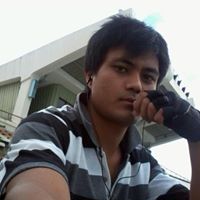 Ritesh Maharjan Photo 9