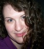 Sarah R Photo 33