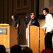 Jeremy Houser Photo 8