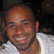 Luis Colon Photo 32