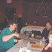 Kevin Jewell Photo 7