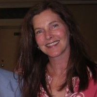 Donna Travers Photo 20