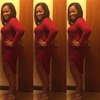 Raven Horne Photo 1