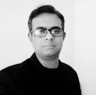 Saurabh Chawla Photo 21