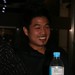 Kenneth Ng Photo 20