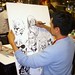Roger Pham Photo 9