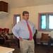 Michael Yoder Photo 13