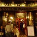 Joyce Lyons Photo 8