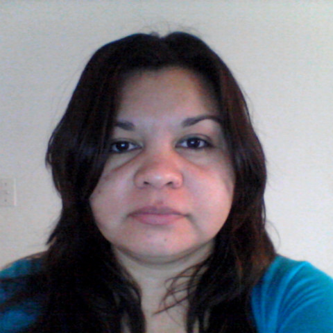 Angela Pinto Photo 46