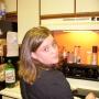 Debra Glass Photo 37