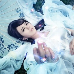 Hung Do Photo 37