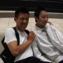 Alan Yu Photo 9