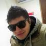 Hector Leal Photo 18