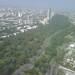 Domingo Verde Photo 5