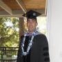 Rene Gomez Photo 28