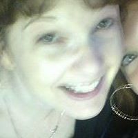 Michelle Prisco Photo 8
