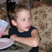 Coby Russell Photo 8