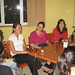 Julie Ingle Photo 9
