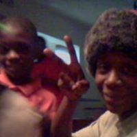 Sherry Pickens Photo 8