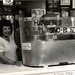 Mary Hansen Photo 13