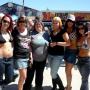 Stephanie Melton Photo 38