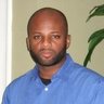 Robert Keys Photo 29