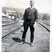 Earl Bailey Photo 10