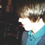Thomas Larkin Photo 18