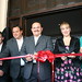 Moises Saenz Photo 2