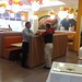 Yee Hu Photo 7