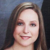 Gabrielle Bergeron Photo 18