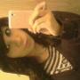Gloria Aguilar Photo 44
