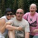 Gary Engelbrecht Photo 4