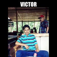 Victor Asto Photo 3