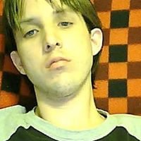Derek Womack Photo 24