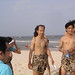 Huy Tran Photo 18