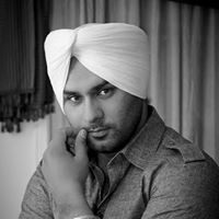 Jagjit Grewal Photo 20