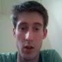 Michael Porter Photo 36