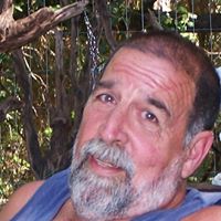 Charles Vertrees Photo 1