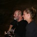 Andrea Hopkins Photo 13