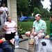 Sherry Brooks Photo 14