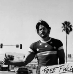 Mark Judson Photo 23