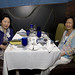 Lien Wu Photo 7