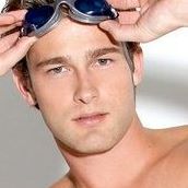 Mike Slack Photo 7